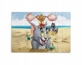 puzzle-30-70-96-110-elementow-sublimacja-eko-pudelko-tom-i-jerry-wzory