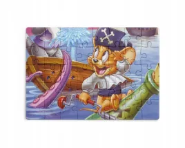 puzzle-30-70-96-110-elementow-sublimacja-eko-pudelko-tom-i-jerry-wzory