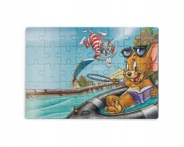 puzzle-30-70-96-110-elementow-sublimacja-eko-pudelko-tom-i-jerry-wzory