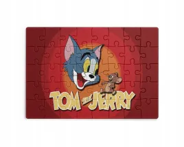 puzzle-30-70-96-110-elementow-sublimacja-eko-pudelko-tom-i-jerry-wzory