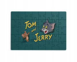 puzzle-30-70-96-110-elementow-sublimacja-eko-pudelko-tom-i-jerry-grafiki