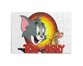 puzzle-30-70-96-110-elementow-sublimacja-eko-pudelko-tom-i-jerry-grafiki