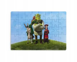 puzzle-30-70-96-110-elementow-sublimacja-eko-pudelko-shrek-rozne-grafiki
