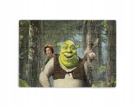 puzzle-30-70-96-110-elementow-sublimacja-eko-pudelko-shrek-rozne-grafiki
