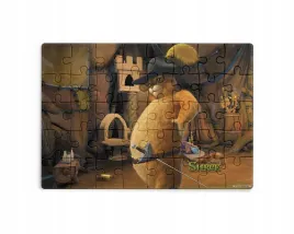 puzzle-30-70-96-110-elementow-sublimacja-eko-pudelko-shrek-rozne-wzory
