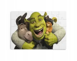 puzzle-30-70-96-110-elementow-sublimacja-eko-pudelko-shrek-rozne-wzory