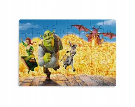 puzzle-30-70-96-110-elementow-sublimacja-eko-pudelko-shrek-rozne-wzory