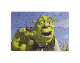 puzzle-30-70-96-110-elementow-sublimacja-eko-pudelko-shrek-rozne-grafiki