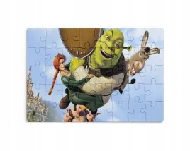 puzzle-30-70-96-110-elementow-sublimacja-eko-pudelko-shrek-rozne-grafiki