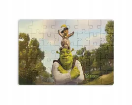 puzzle-30-70-96-110-elementow-sublimacja-eko-pudelko-shrek-rozne-wzory
