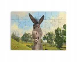 puzzle-30-70-96-110-elementow-sublimacja-eko-pudelko-shrek-rozne-wzory
