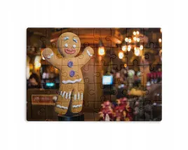 puzzle-30-70-96-110-elementow-sublimacja-eko-pudelko-shrek-rozne-wzory