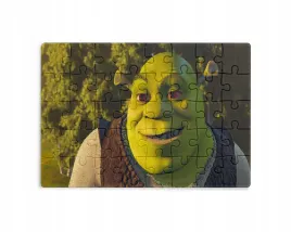 puzzle-30-70-96-110-elementow-sublimacja-eko-pudelko-shrek-rozne-grafiki