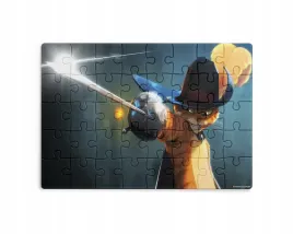 puzzle-30-70-96-110-elementow-sublimacja-eko-pudelko-shrek-rozne-grafiki