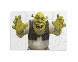puzzle-30-70-96-110-elementow-sublimacja-eko-pudelko-shrek-rozne-grafiki