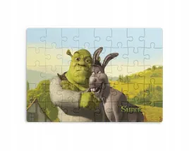 puzzle-30-70-96-110-elementow-sublimacja-eko-pudelko-shrek-rozne-grafiki