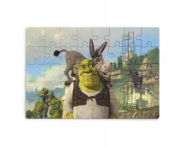 puzzle-30-70-96-110-elementow-sublimacja-eko-pudelko-shrek-rozne-wzory