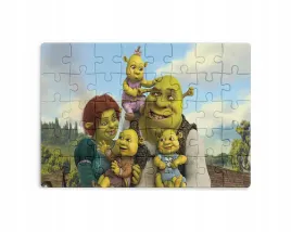 puzzle-30-70-96-110-elementow-sublimacja-eko-pudelko-shrek-rozne-wzory