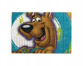 puzzle-30-70-96-110-elementow-sublimacja-eko-pudelko-scooby-doo-wzory