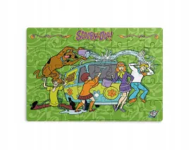 puzzle-30-70-96-110-elementow-sublimacja-eko-pudelko-scooby-doo-grafiki