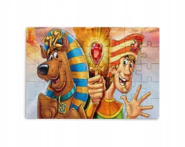 puzzle-30-70-96-110-elementow-sublimacja-eko-pudelko-scooby-doo-grafiki