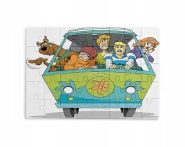 puzzle-30-70-96-110-elementow-sublimacja-eko-pudelko-scooby-doo-wzory