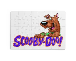 puzzle-30-70-96-110-elementow-sublimacja-eko-pudelko-scooby-doo-wzory