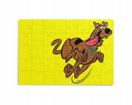 puzzle-30-70-96-110-elementow-sublimacja-eko-pudelko-scooby-doo-grafiki