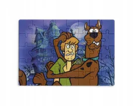 puzzle-30-70-96-110-elementow-sublimacja-eko-pudelko-scooby-doo-grafiki