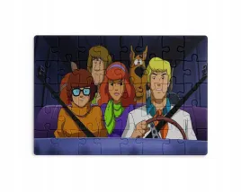 puzzle-30-70-96-110-elementow-sublimacja-eko-pudelko-scooby-doo-grafiki