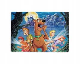 puzzle-30-70-96-110-elementow-sublimacja-eko-pudelko-scooby-doo-grafiki