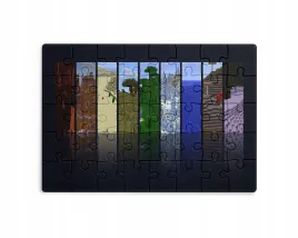 puzzle-30-70-96-110-elementow-sublimacja-eko-pudelko-piksele-ludzik-wzory