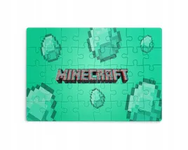 puzzle-30-70-96-110-elementow-sublimacja-eko-pudelko-piksele-ludzik-wzory