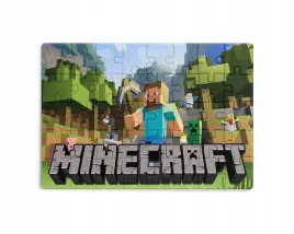 puzzle-30-70-96-110-elementow-sublimacja-eko-pudelko-piksele-grafiki