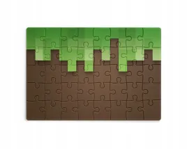 puzzle-30-70-96-110-elementow-sublimacja-eko-pudelko-piksele-grafiki