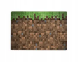 puzzle-30-70-96-110-elementow-sublimacja-eko-pudelko-piksele-grafiki