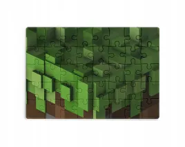 puzzle-30-70-96-110-elementow-sublimacja-eko-pudelko-piksele-grafiki