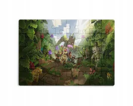 puzzle-30-70-96-110-elementow-sublimacja-eko-pudelko-piksele-ludzik-wzory