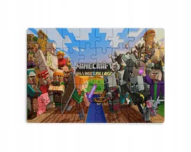 puzzle-30-70-96-110-elementow-sublimacja-eko-pudelko-piksele-ludzik-wzory