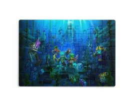 puzzle-30-70-96-110-elementow-sublimacja-eko-pudelko-piksele-ludzik-wzory