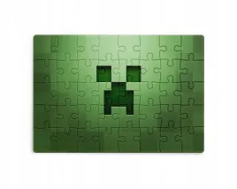 puzzle-30-70-96-110-elementow-sublimacja-eko-pudelko-piksele-grafiki