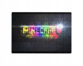 puzzle-30-70-96-110-elementow-sublimacja-eko-pudelko-piksele-grafiki