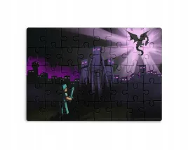 puzzle-30-70-96-110-elementow-sublimacja-eko-pudelko-piksele-grafiki