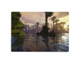 puzzle-30-70-96-110-elementow-sublimacja-eko-pudelko-piksele-grafiki