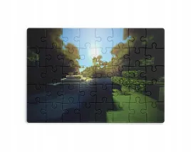 puzzle-30-70-96-110-elementow-sublimacja-eko-pudelko-piksele-ludzik-wzory