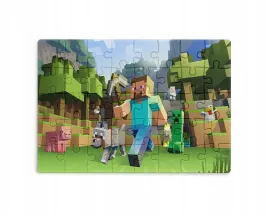 puzzle-30-70-96-110-elementow-sublimacja-eko-pudelko-piksele-wzory