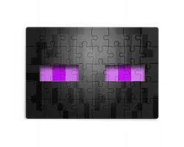 puzzle-30-70-96-110-elementow-sublimacja-eko-pudelko-piksele-wzory