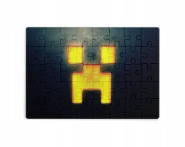 puzzle-30-70-96-110-elementow-sublimacja-eko-pudelko-piksele-grafiki