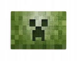 puzzle-30-70-96-110-elementow-sublimacja-eko-pudelko-piksele-grafiki