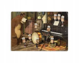 puzzle-30-70-96-110-elementow-sublimacja-masza-i-niedzwiedz-rozne-grafiki